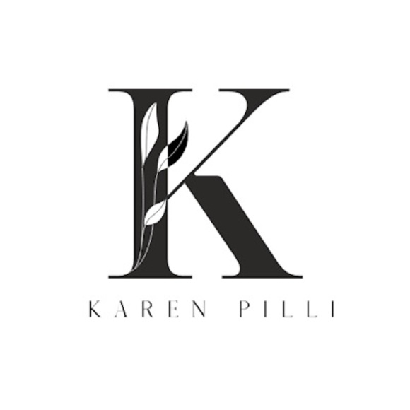 karenpilli